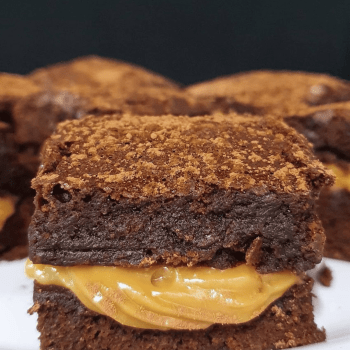 Curso Bem Casados 17/01/26 09h às 12h30